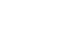 chaps