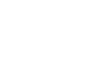 novartis