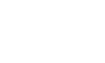 provident