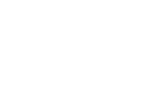 provocado