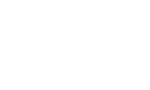 sencor