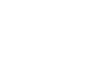 sodastream