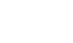 stihl