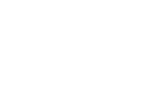 tatuvsad150