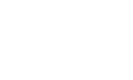 tmobile