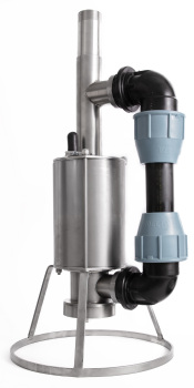 Cerpadla-PUMPA-INOX-MORAVA