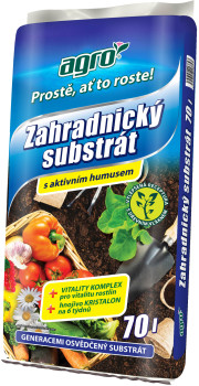 00011A_AGRO_Zahradnicky_substrat_70l_8592542013843-2