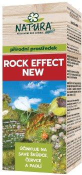 017708_NATURA_Rock_Effect_NEW_250ml_8592542011115