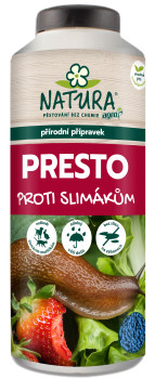 017753_NATURA_PRESTOslimaci_920g_8592542016288