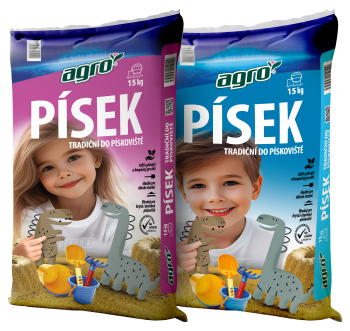 00887A_AGRO_Tradicni_pisek_15kg_duo_8592542017124