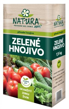 NATURA_Zelene_hnojivo_1.5kg