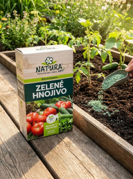 Natura_Zelene_hnojivo_image