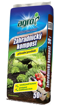 agro_zahradnicky_kompost_50l_