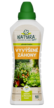 001392_NATURA_KH_Vyvysene_zahony_1l_8592542017513