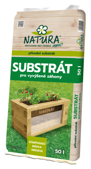 00515A_NATURA_Substrat_pro_vyvysene_zahony_50l_8592542002922