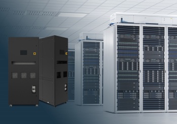 Skupina-Panasonic-uvadi-na-trh-kapalinove-jednotky-CDU-pro-AI-a-datova-centra