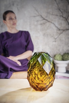 30-cm-vaza-Ananas-02