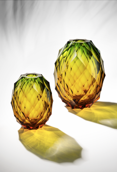 Vaza-ananas-velikosti