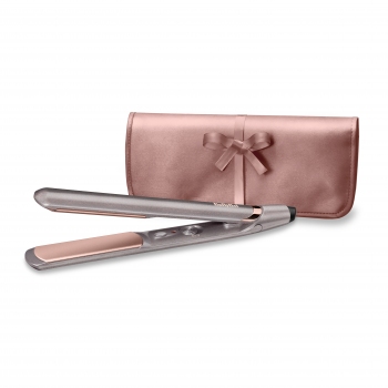 2598NPE-BaByliss-Elegance-Straightener-with-Wrap-ANGLED_SHADOW
