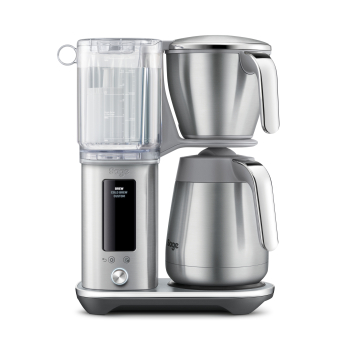 Sage-the-Luxe-Brewer