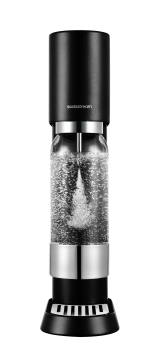 SodaStream_Enso_Black