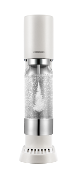 SodaStream_Enso_Cream