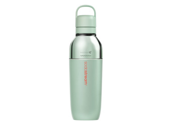 Sodastream_easy-mix__Mint