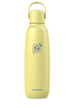 Stainless-Steel_Lemon-3840x5489