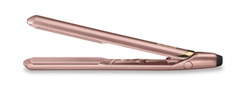 2598PE BaByliss Elegance Straightener PROFILE_SHADOW CMYK