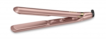 2598PE BaByliss Elegance Straightener_ANGLED_SHADOW CMYK