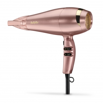 5336PE BaByliss Elegance Dryer