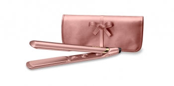 titulka BBL rosegold