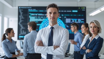 Bezpecne-postupy-pro-vyrazeni-softwaru