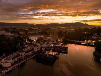STIHL_TIMBERSPORTS_Budapest-2026_02