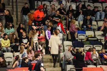 School-Match_Butchis_nálada2