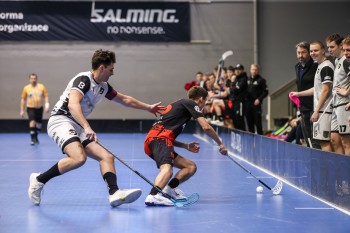 School-Match_Butchis_zápas1