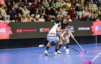 School-Match_Butchis_zápas2