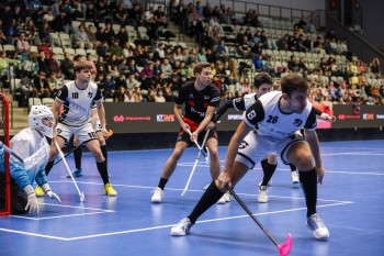 School-Match_Butchis_zápas3