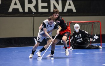 School-Match_Butchis_zápas4