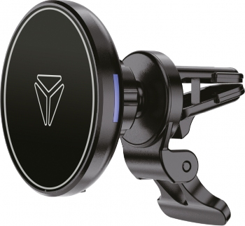 Bezdratova-magneticka-nabijecka-Yenkee-YSM-615-II.