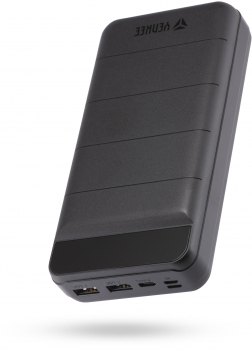 Powerbanka-Yenkee-YPB-3010-I