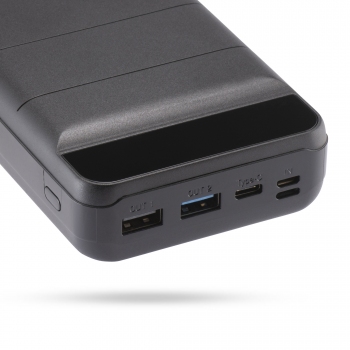 Powerbanka-Yenkee-YPB-3010-II