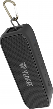 Reproduktor-Yenkee-YSP-3010BK-QBRICK-II