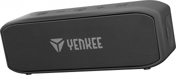 Reproduktor-Yenkee-YSP-3010BK-QBRICK