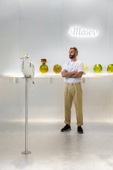 Jan-Plechac-na-Dubai-Design-week