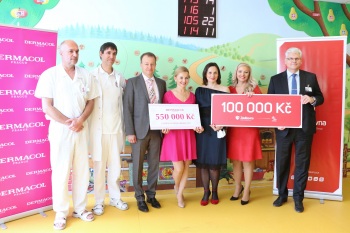 01-FN-Motol_Predavani-seku