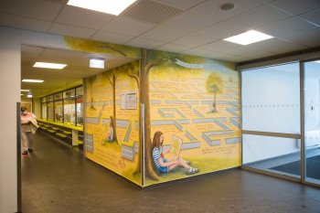 06-FN-Motol_Kartoteka-