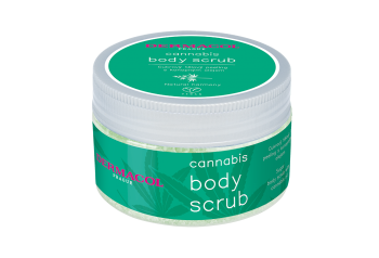 Dermacol-Cannabis-cukrový-peeling