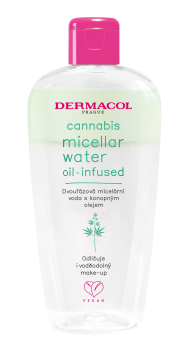 Dermacol-Cannabis-micelární-voda