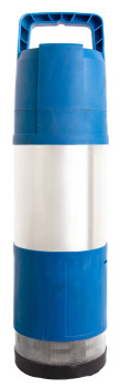 Automaticke-ponorne-cerpadlo-PUMPA-blue-line-PMC1204PA
